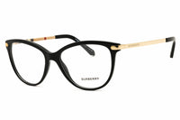 Burberry Burberry 0BE2280 Eyeglasses