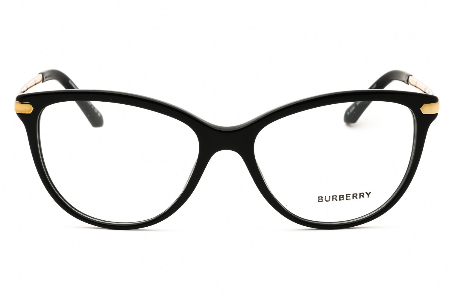 Burberry Burberry 0BE2280 Eyeglasses