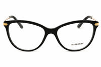 Burberry Burberry 0BE2280 Eyeglasses