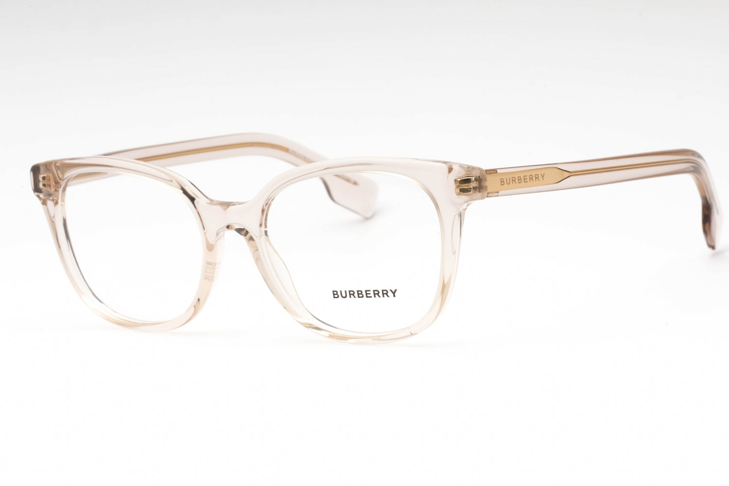 Burberry Burberry 0BE2291 Eyeglasses