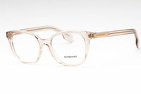 Burberry Burberry 0BE2291 Eyeglasses