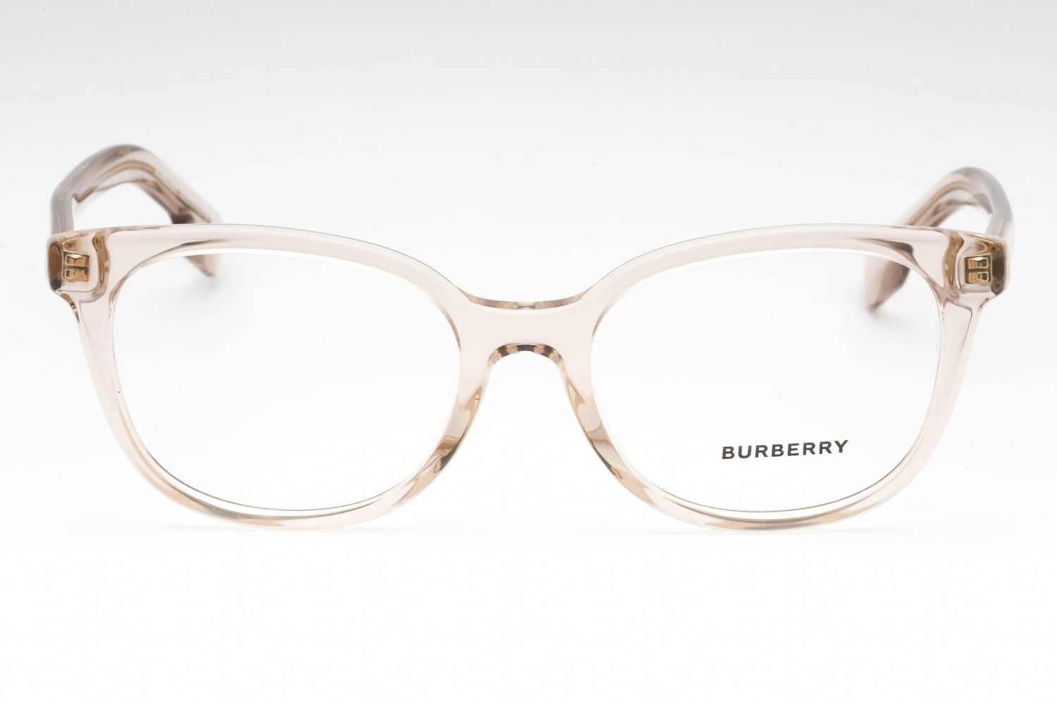 Burberry Burberry 0BE2291 Eyeglasses
