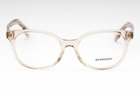 Burberry Burberry 0BE2291 Eyeglasses