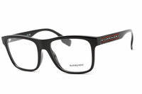 Burberry 0BE2353 Eyeglasses