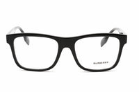 Burberry 0BE2353 Eyeglasses