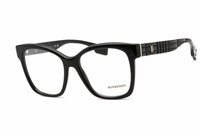 Burberry Burberry 0BE2363 Eyeglasses