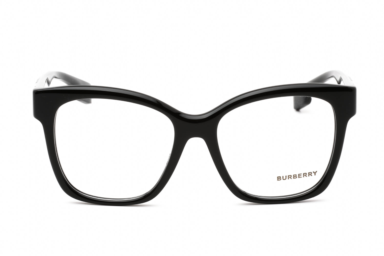 Burberry Burberry 0BE2363 Eyeglasses