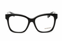 Burberry Burberry 0BE2363 Eyeglasses