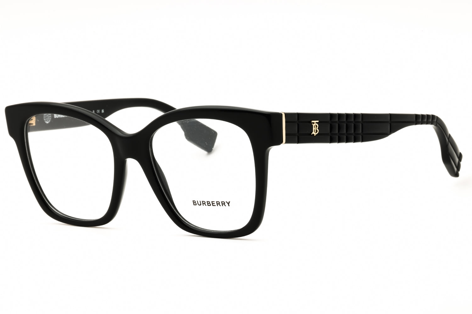 Burberry Burberry 0BE2363 Eyeglasses