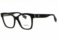 Burberry Burberry 0BE2363 Eyeglasses