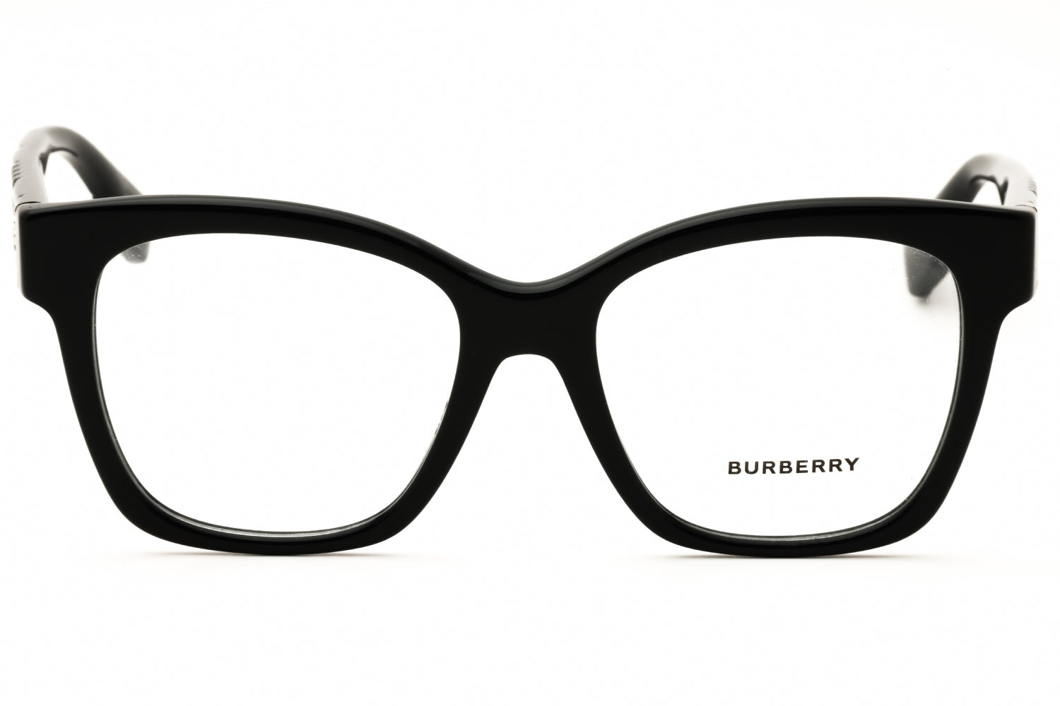Burberry Burberry 0BE2363 Eyeglasses