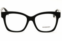 Burberry Burberry 0BE2363 Eyeglasses