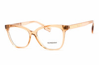 Burberry Burberry 0BE2364 Eyeglasses