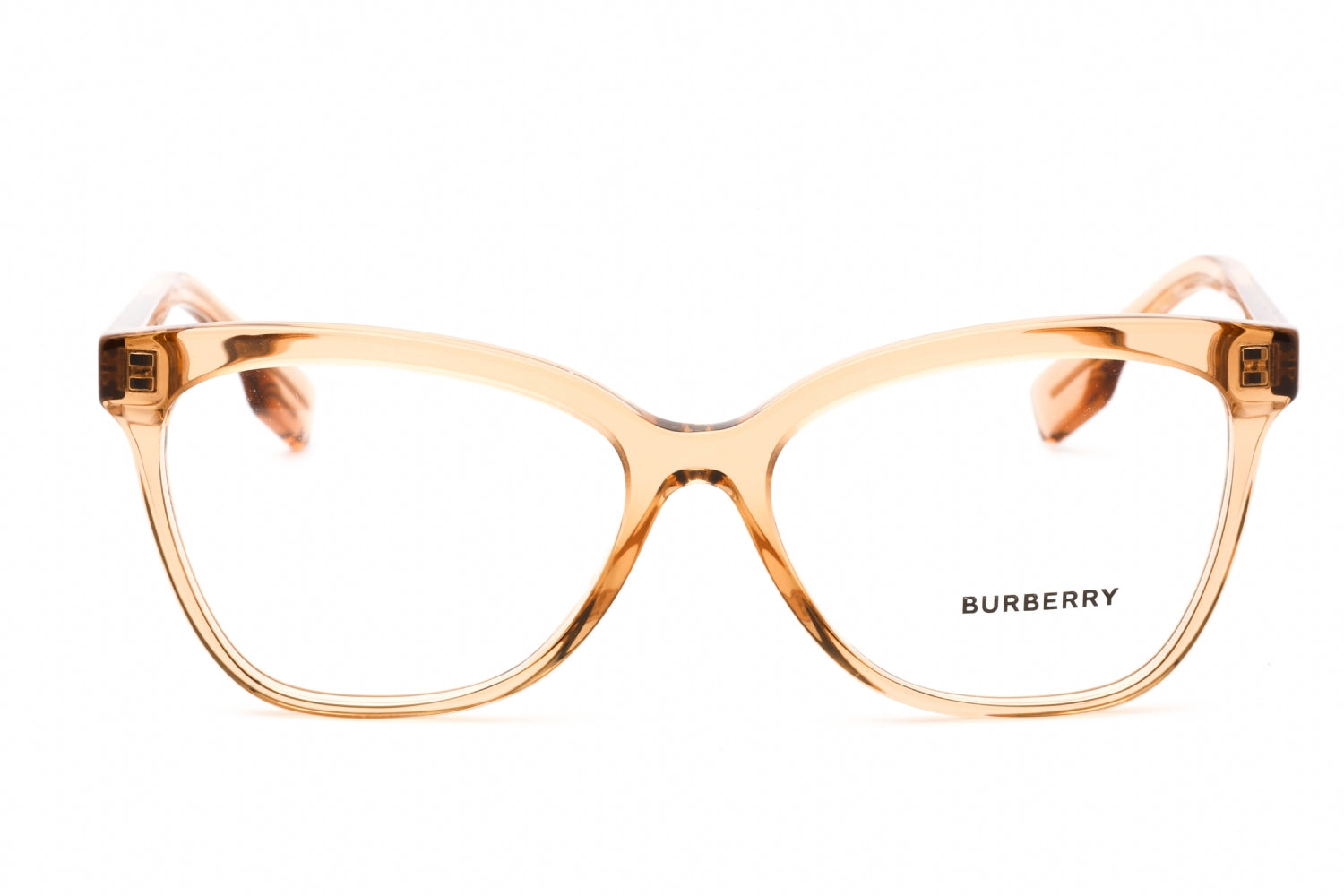 Burberry Burberry 0BE2364 Eyeglasses