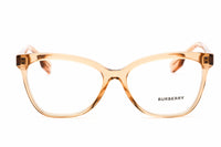 Burberry Burberry 0BE2364 Eyeglasses