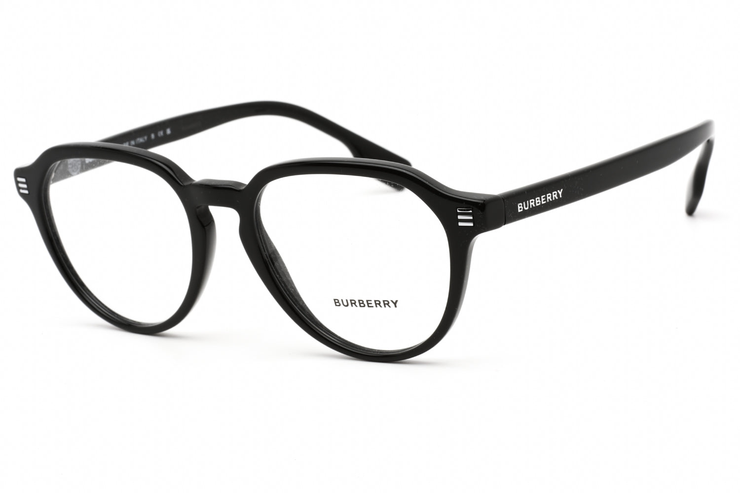 Burberry Burberry 0BE2368 Eyeglasses