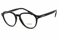 Burberry Burberry 0BE2368 Eyeglasses