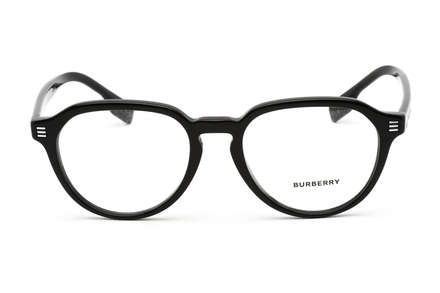 Burberry Burberry 0BE2368 Eyeglasses