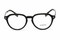 Burberry Burberry 0BE2368 Eyeglasses