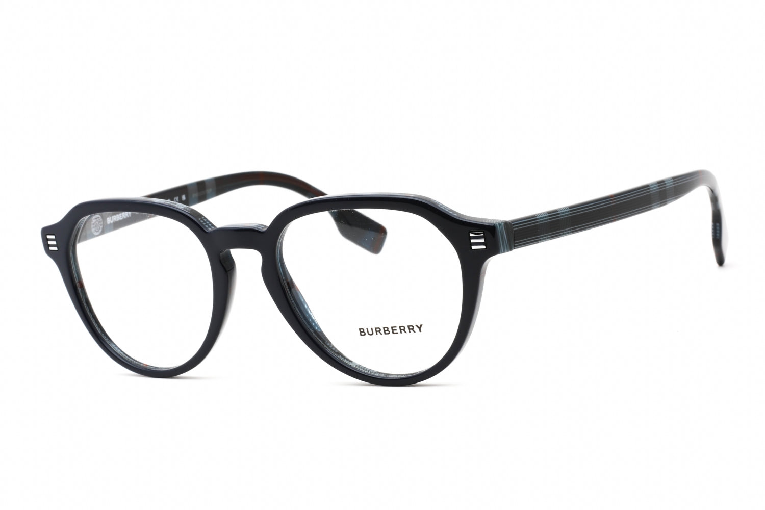 Burberry Burberry 0BE2368 Eyeglasses