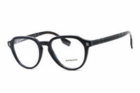 Burberry Burberry 0BE2368 Eyeglasses