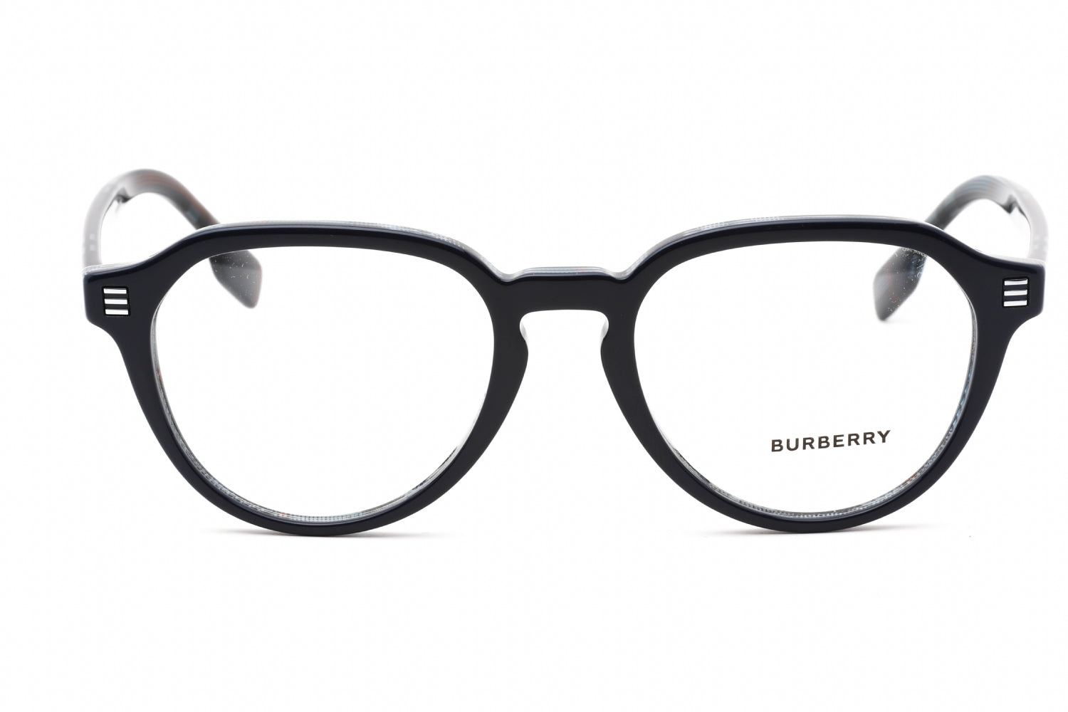 Burberry Burberry 0BE2368 Eyeglasses