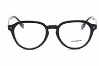 Burberry Burberry 0BE2368 Eyeglasses