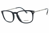 Burberry Burberry 0BE2369F Eyeglasses