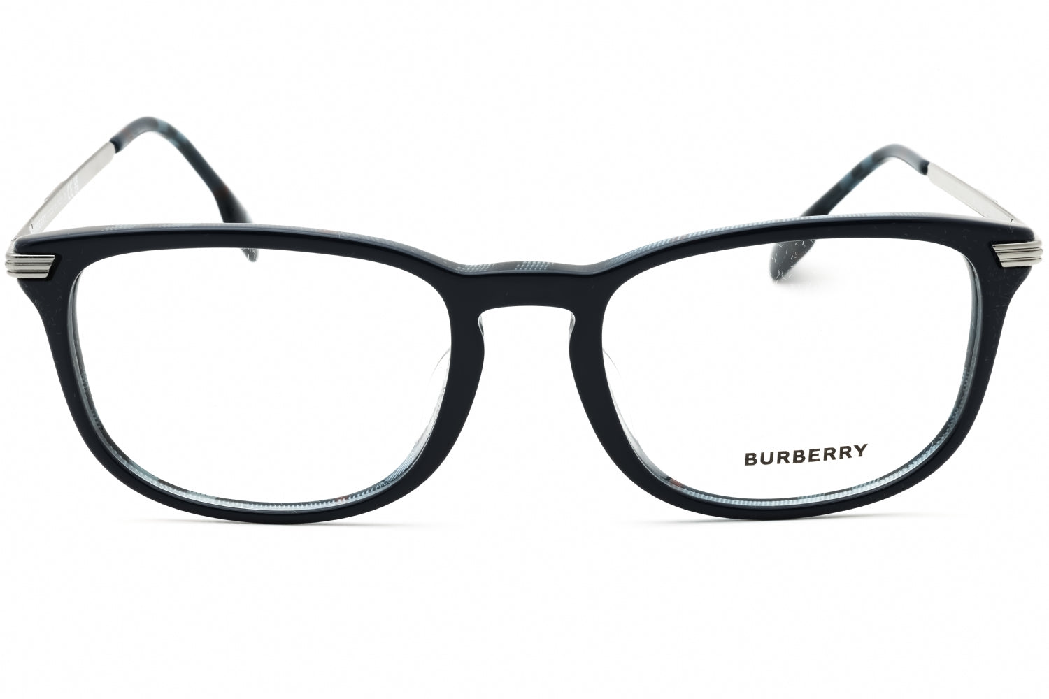 Burberry Burberry 0BE2369F Eyeglasses