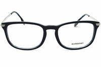 Burberry Burberry 0BE2369F Eyeglasses