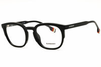 Burberry 0BE2370U Eyeglasses