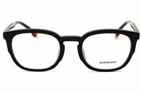 Burberry 0BE2370U Eyeglasses