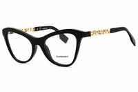 Burberry Burberry 0BE2373U Eyeglasses
