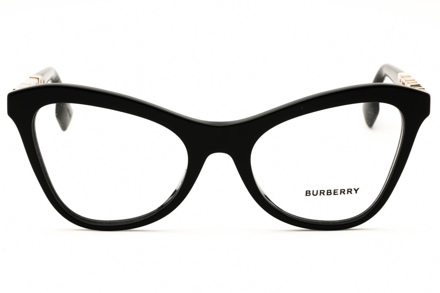 Burberry Burberry 0BE2373U Eyeglasses