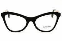 Burberry Burberry 0BE2373U Eyeglasses