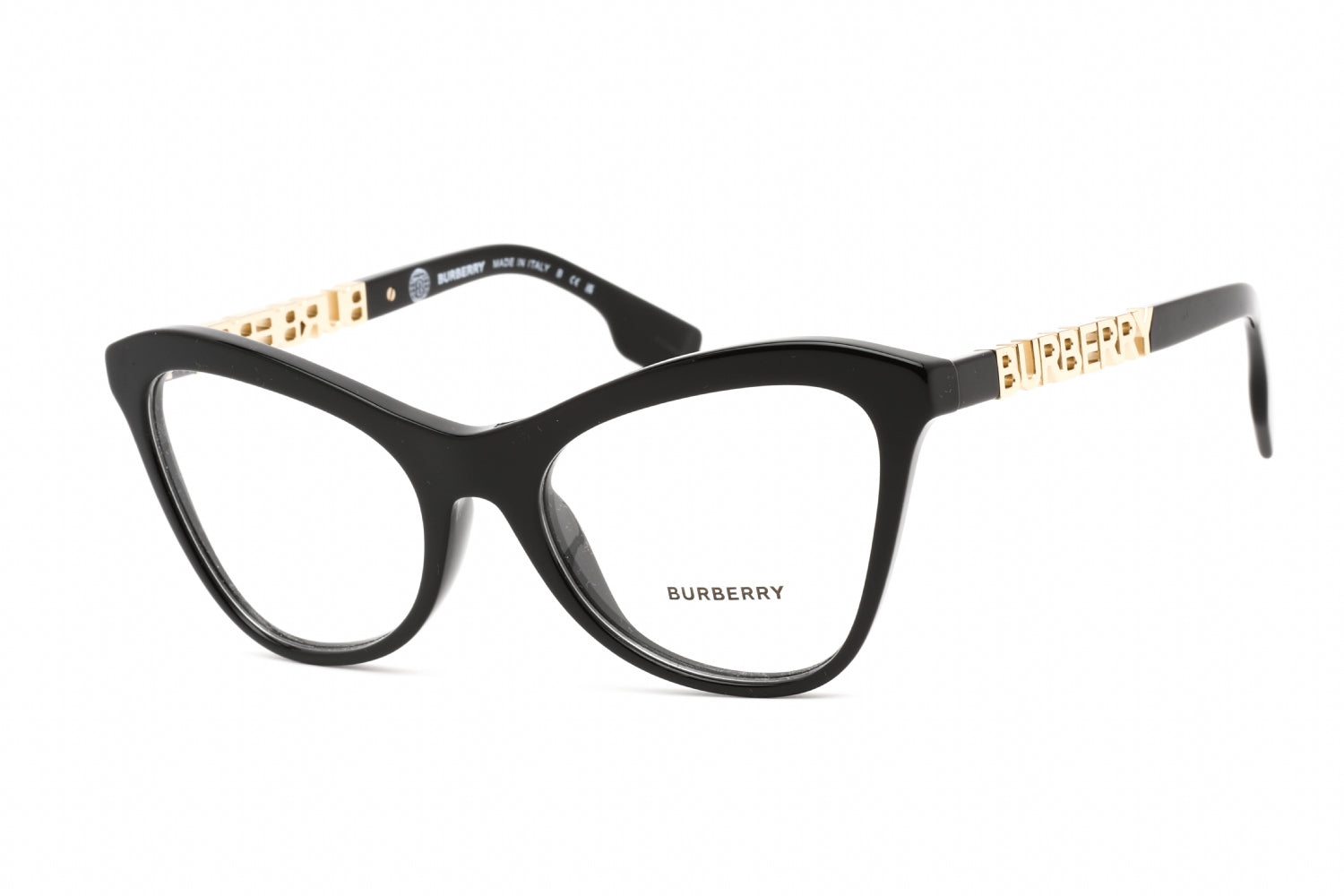 Burberry Burberry 0BE2373U Eyeglasses