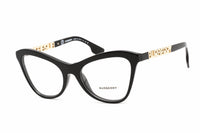 Burberry Burberry 0BE2373U Eyeglasses