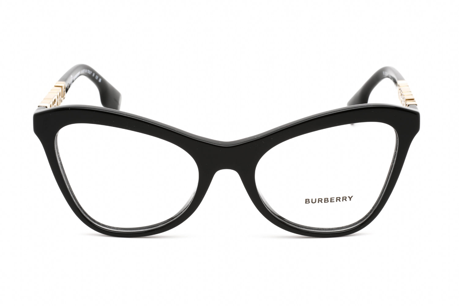 Burberry Burberry 0BE2373U Eyeglasses