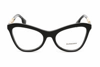 Burberry Burberry 0BE2373U Eyeglasses