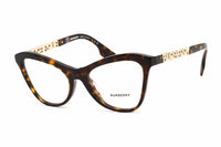 Burberry Burberry 0BE2373U Eyeglasses
