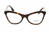 Burberry Burberry 0BE2373U Eyeglasses