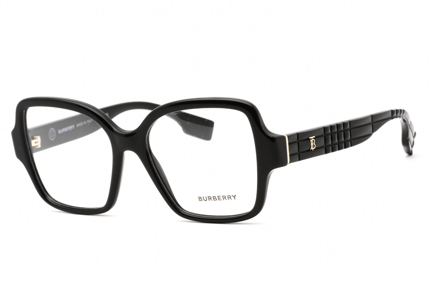 Burberry Burberry 0BE2374 Eyeglasses