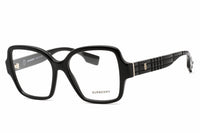 Burberry Burberry 0BE2374 Eyeglasses