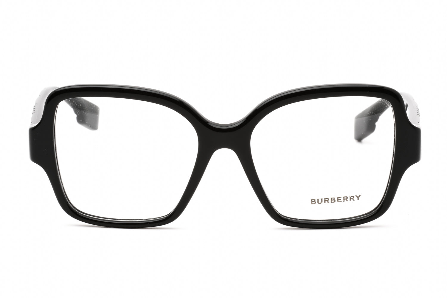 Burberry Burberry 0BE2374 Eyeglasses