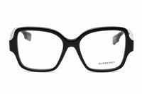 Burberry Burberry 0BE2374 Eyeglasses