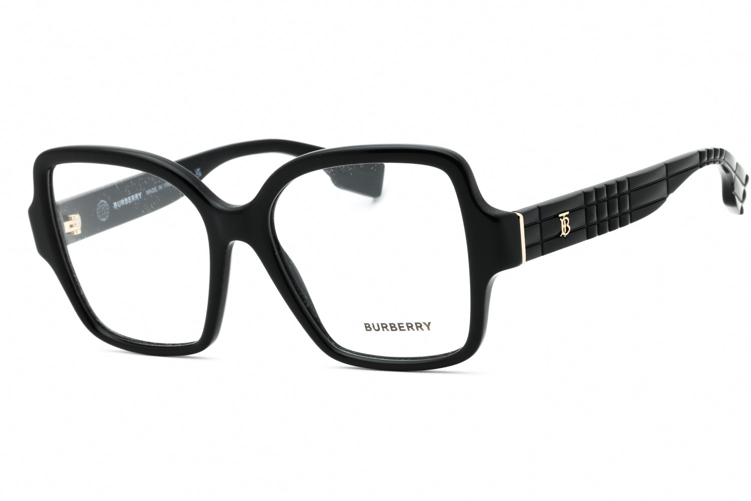 Burberry Burberry 0BE2374 Eyeglasses