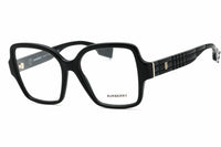 Burberry Burberry 0BE2374 Eyeglasses