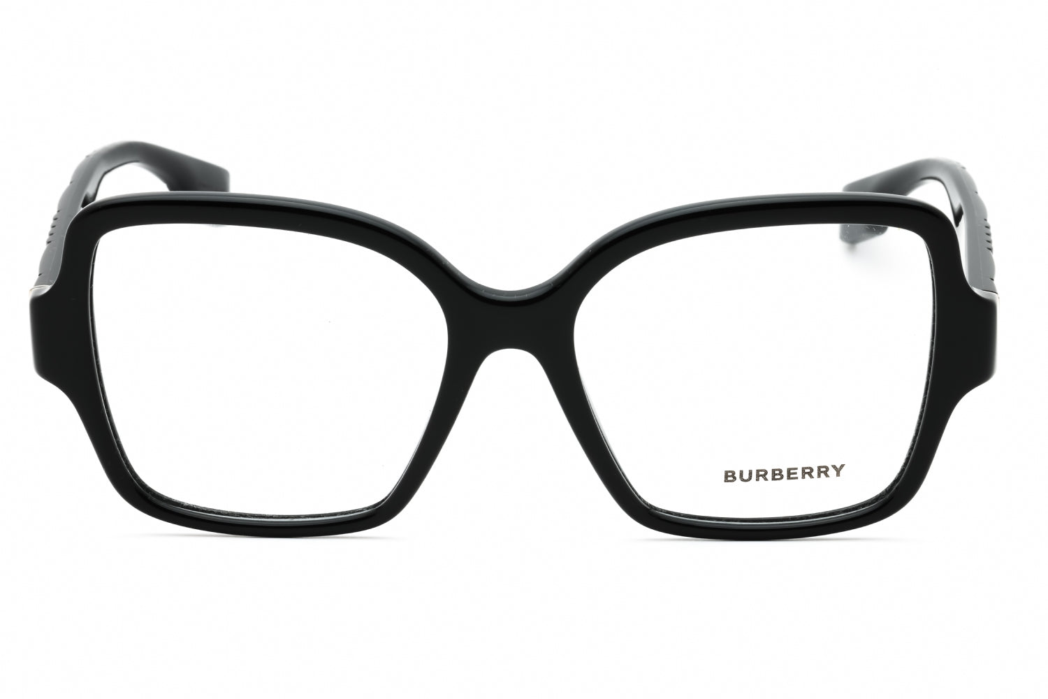 Burberry Burberry 0BE2374 Eyeglasses