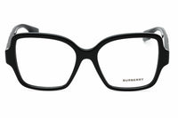 Burberry Burberry 0BE2374 Eyeglasses