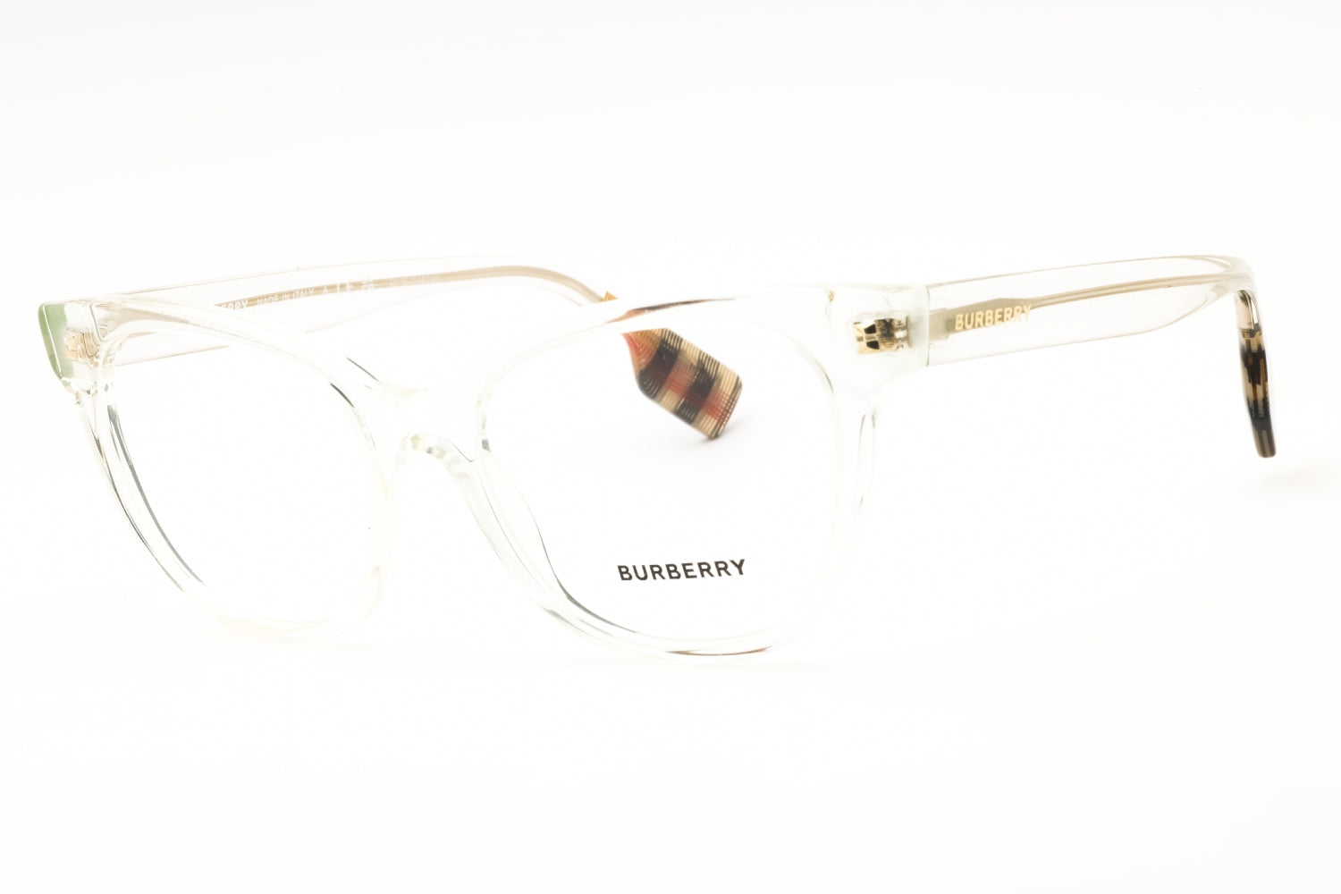 Burberry Burberry 0BE2375 Eyeglasses